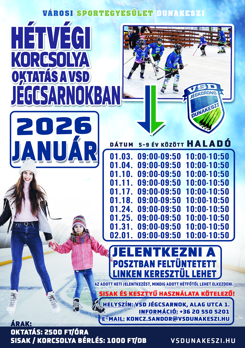 2026.VSD-korcsolya_oktatás_január.jpg