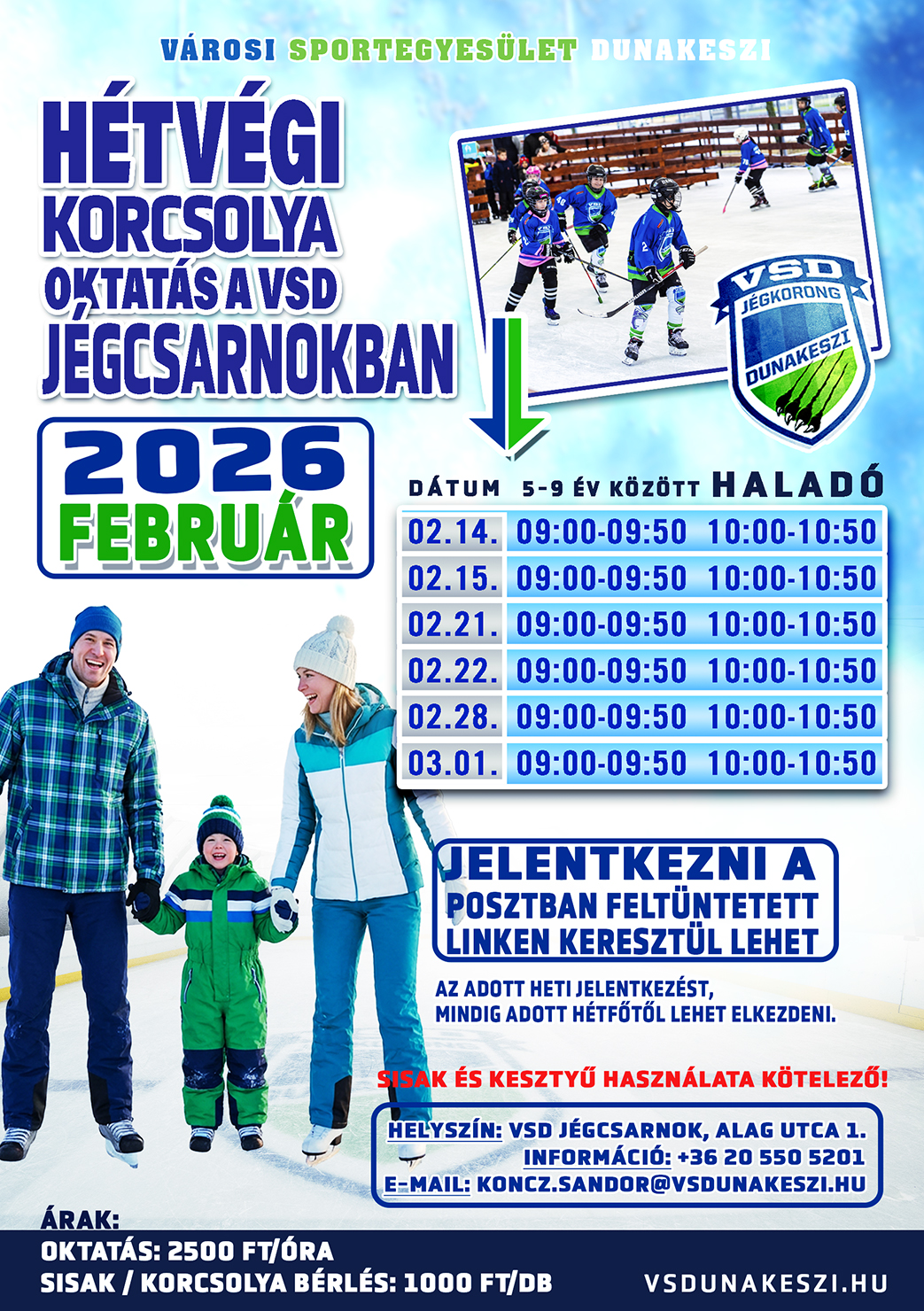 2026.VSD-korcsolya_oktatás_február.jpg