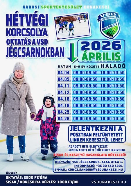 2026.VSD-korcsolya_oktatás-április
