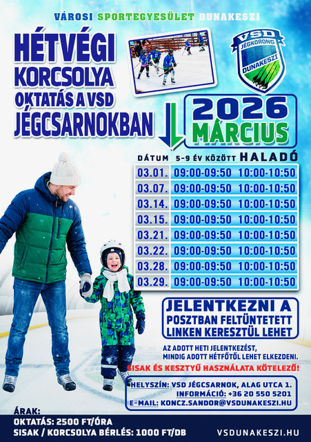 2026.VSD-korcsolya_oktatás-március
