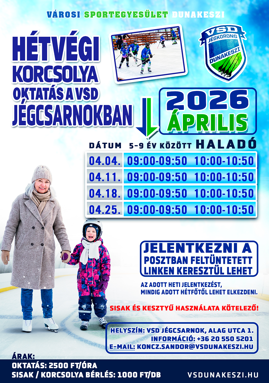 2026.VSD-korcsolya_oktatás-április-2
